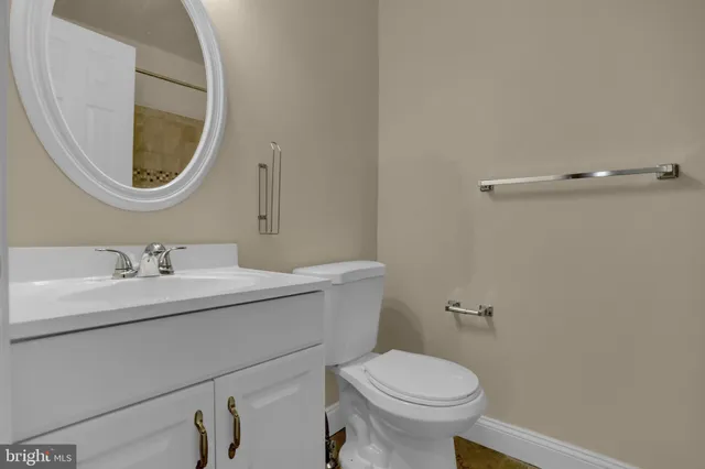 $319,000 | 4264 Cayuga Road, Randallstown, MD 21133