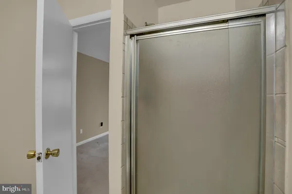 $314,000 | 4264 Cayuga Road, Randallstown, MD 21133