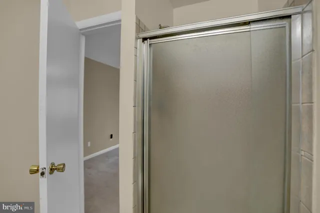 $319,000 | 4264 Cayuga Road, Randallstown, MD 21133