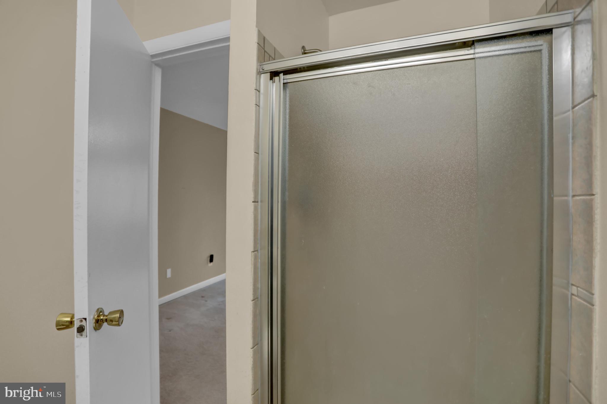 4264 Cayuga Road Randallstown, MD 21133 - Photo 42 of 58