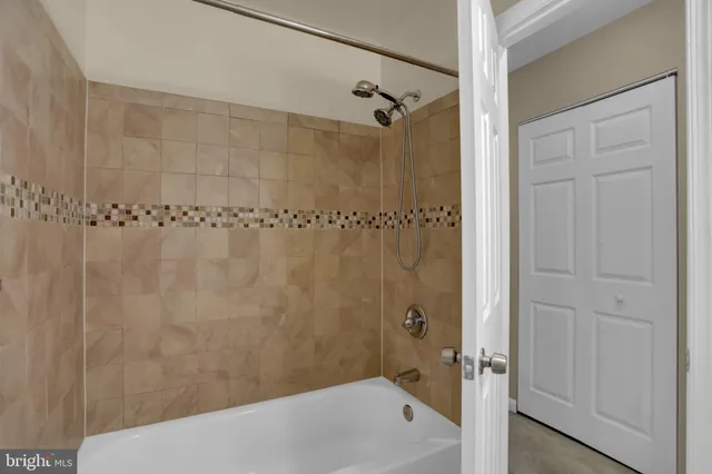 $319,000 | 4264 Cayuga Road, Randallstown, MD 21133