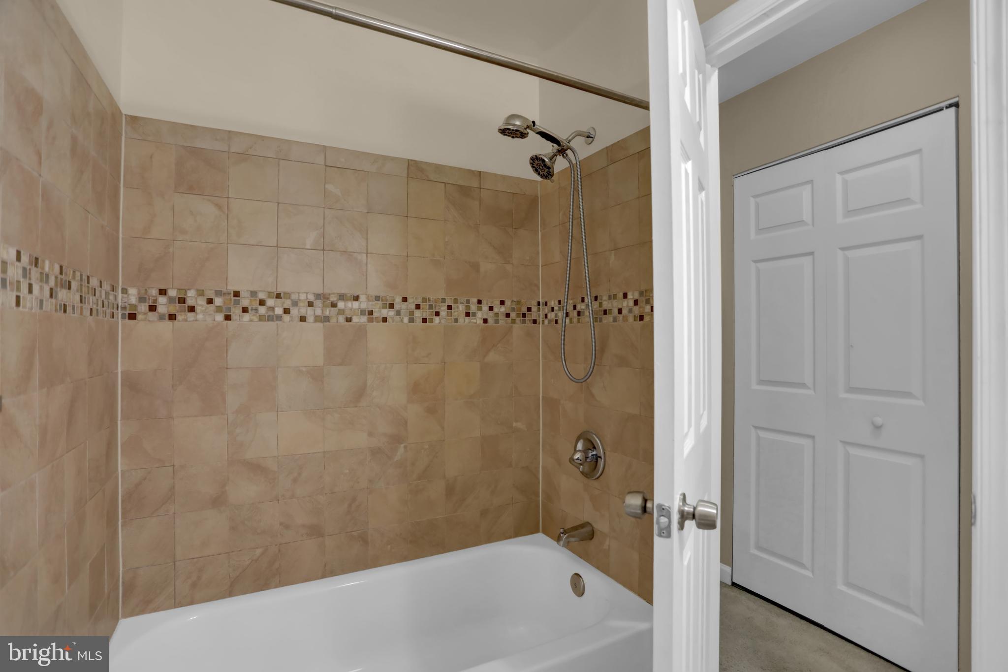 4264 Cayuga Road Randallstown, MD 21133 - Photo 43 of 58