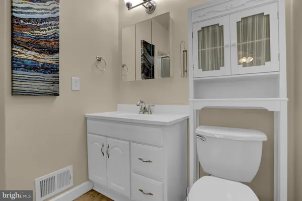 $314,000 | 4264 Cayuga Road, Randallstown, MD 21133