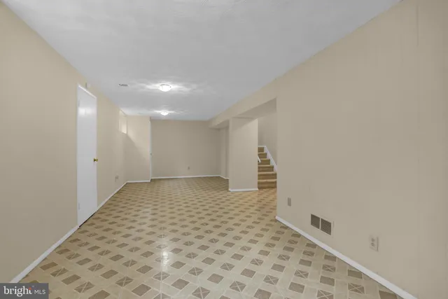 $319,000 | 4264 Cayuga Road, Randallstown, MD 21133