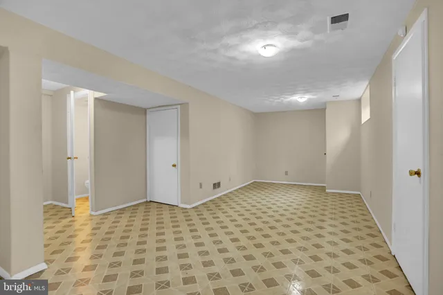 $319,000 | 4264 Cayuga Road, Randallstown, MD 21133