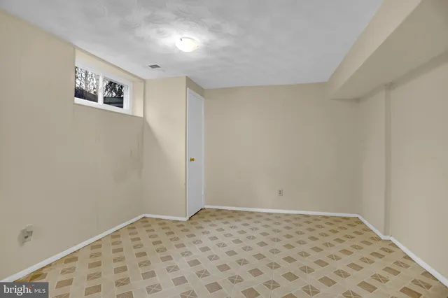 $319,000 | 4264 Cayuga Road, Randallstown, MD 21133