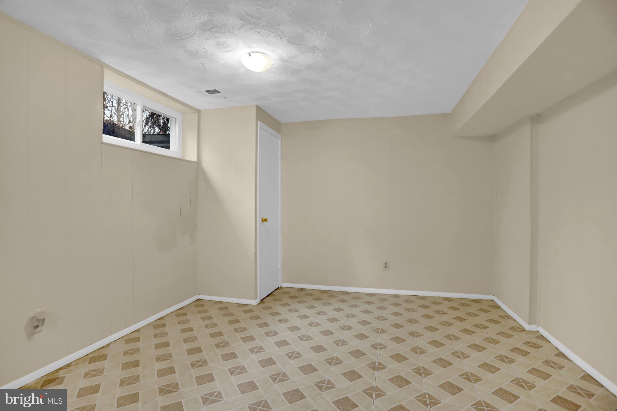 4264 Cayuga Road Randallstown, MD 21133 - Photo 47 of 58 Basement