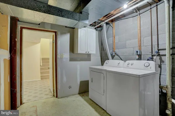 $314,000 | 4264 Cayuga Road, Randallstown, MD 21133