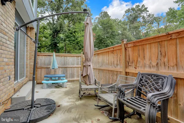 $314,000 | 4264 Cayuga Road, Randallstown, MD 21133