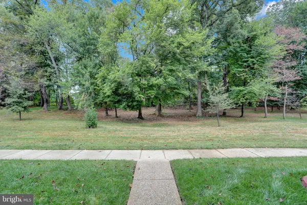 $314,000 | 4264 Cayuga Road, Randallstown, MD 21133