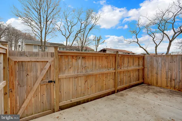 $314,000 | 4264 Cayuga Road, Randallstown, MD 21133