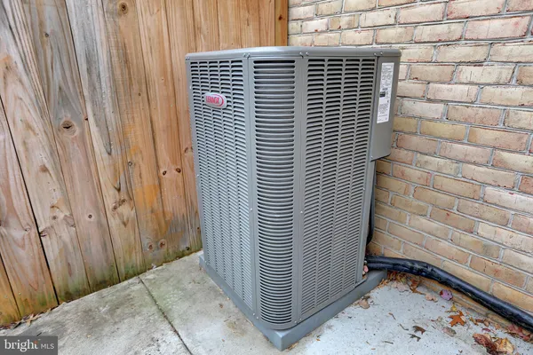 $314,000 | 4264 Cayuga Road, Randallstown, MD 21133