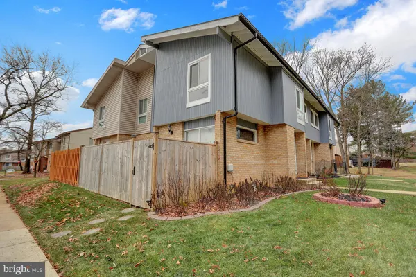 $314,000 | 4264 Cayuga Road, Randallstown, MD 21133