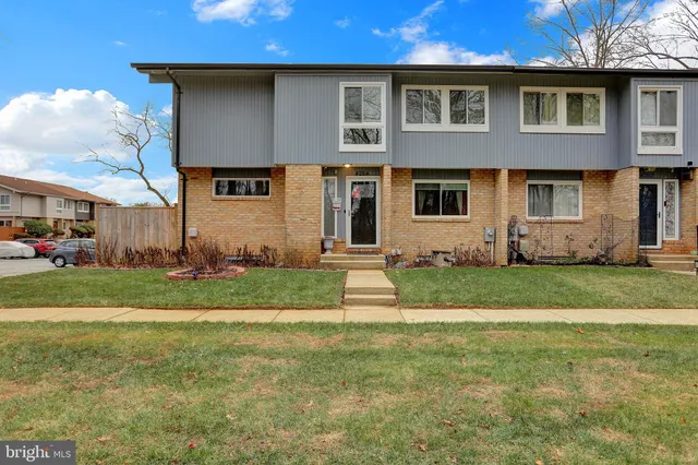 $319,000 | 4264 Cayuga Road, Randallstown, MD 21133