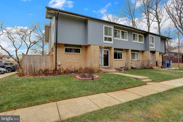 $314,000 | 4264 Cayuga Road, Randallstown, MD 21133