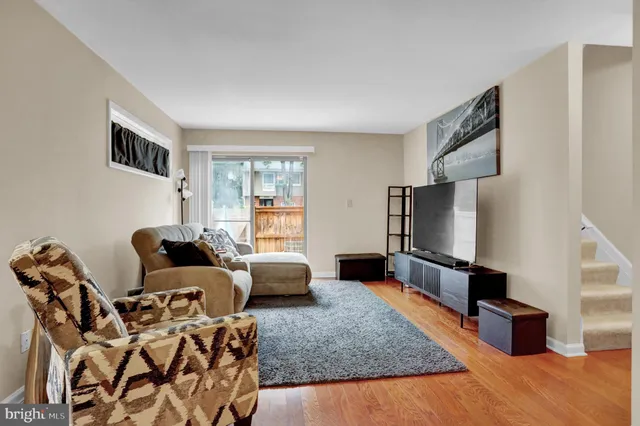 $319,000 | 4264 Cayuga Road, Randallstown, MD 21133