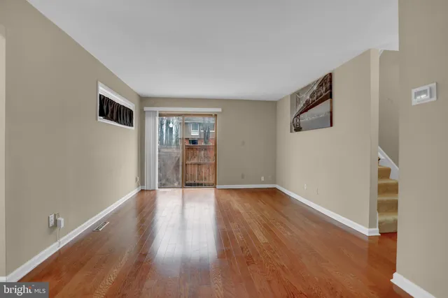 $319,000 | 4264 Cayuga Road, Randallstown, MD 21133