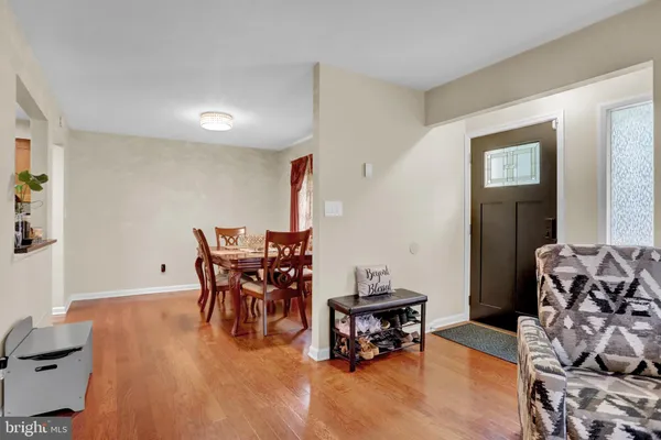 $314,000 | 4264 Cayuga Road, Randallstown, MD 21133