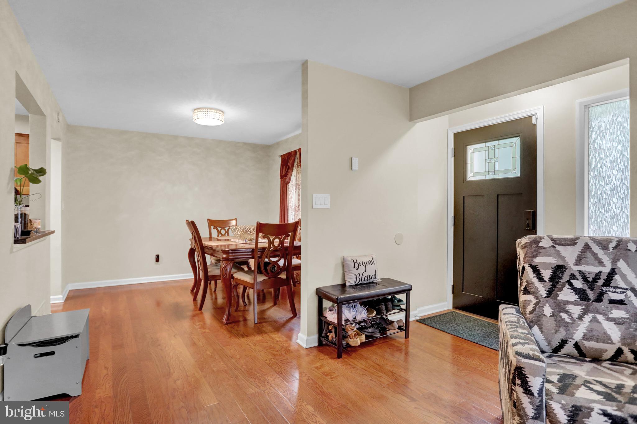 4264 Cayuga Road Randallstown, MD 21133 - Photo 8 of 58