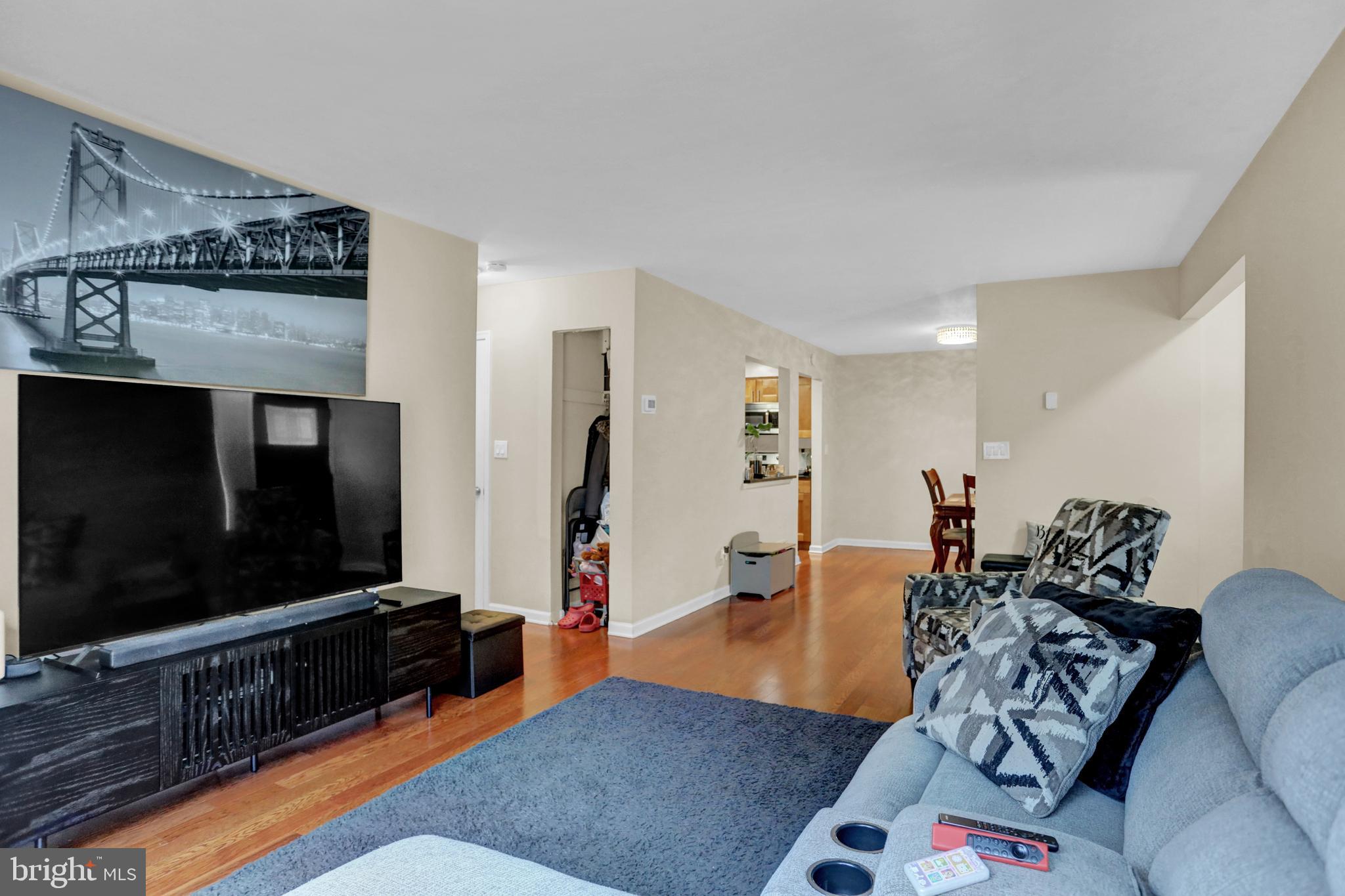 4264 Cayuga Road Randallstown, MD 21133 - Photo 9 of 58