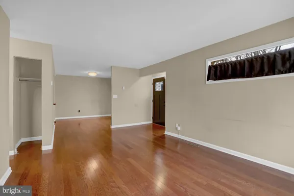 $314,000 | 4264 Cayuga Road, Randallstown, MD 21133