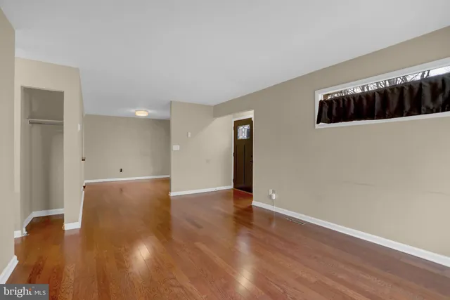 $319,000 | 4264 Cayuga Road, Randallstown, MD 21133