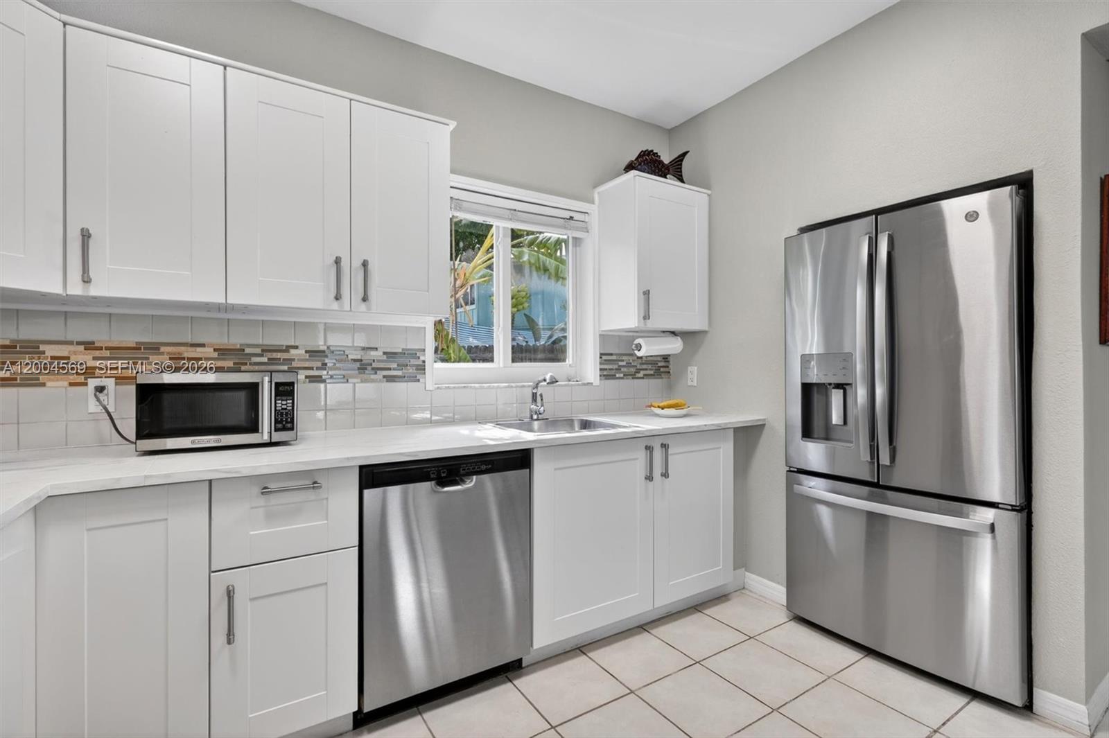 8 Ocean View Boulevard Key Largo, FL 33037 - Photo 31 of 56 An ideal investment in the Florida Keys market.