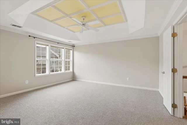 $3,400 | 2682 Logan Wood Drive, Herndon, VA 20171