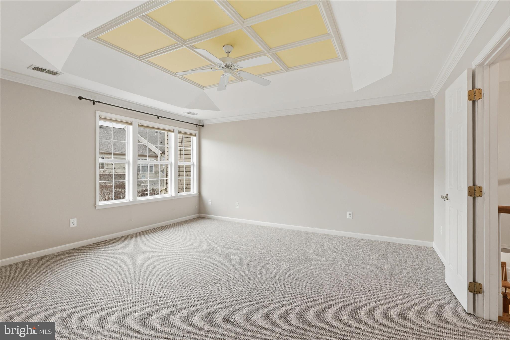 2682 Logan Wood Drive Herndon, VA 20171 - Photo 11 of 32