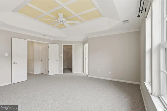 $3,400 | 2682 Logan Wood Drive, Herndon, VA 20171