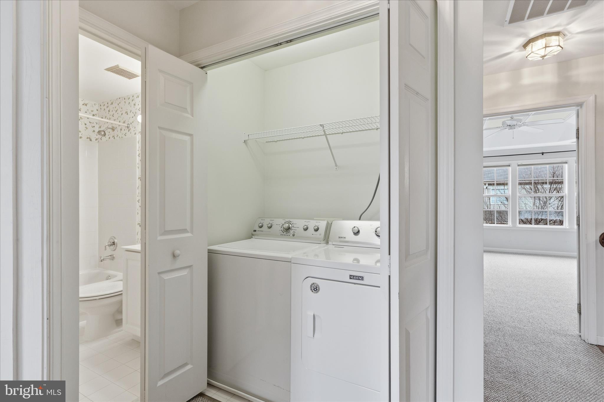 2682 Logan Wood Drive Herndon, VA 20171 - Photo 17 of 32