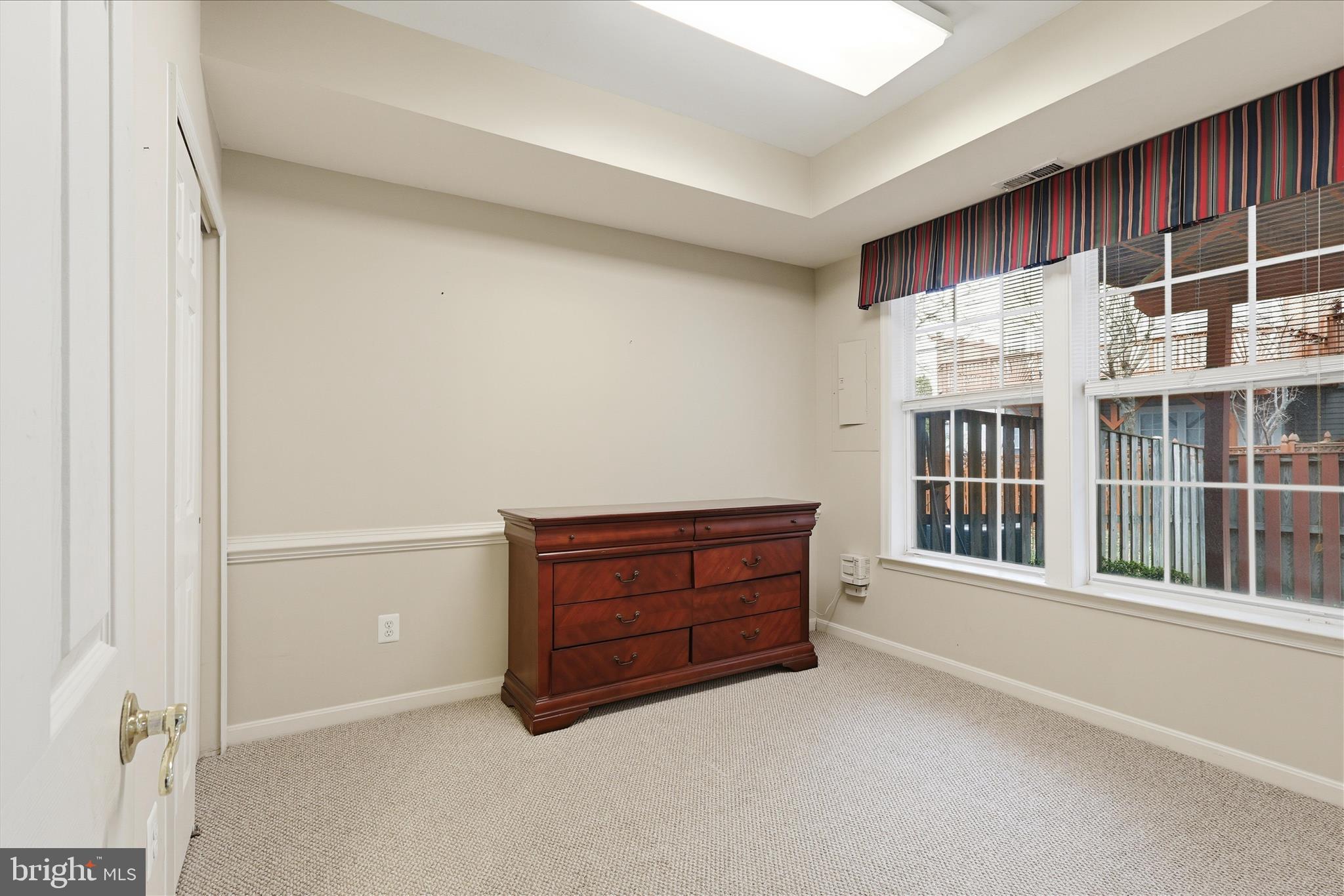 2682 Logan Wood Drive Herndon, VA 20171 - Photo 20 of 32