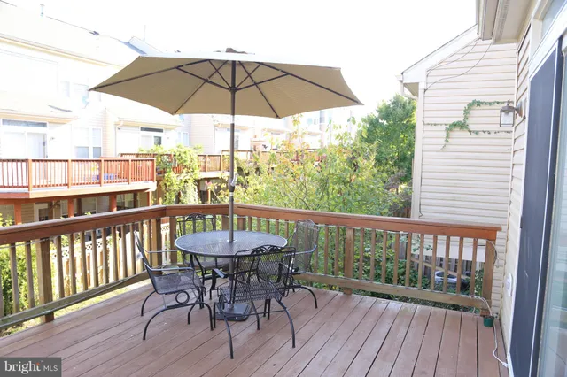 $3,400 | 2682 Logan Wood Drive, Herndon, VA 20171