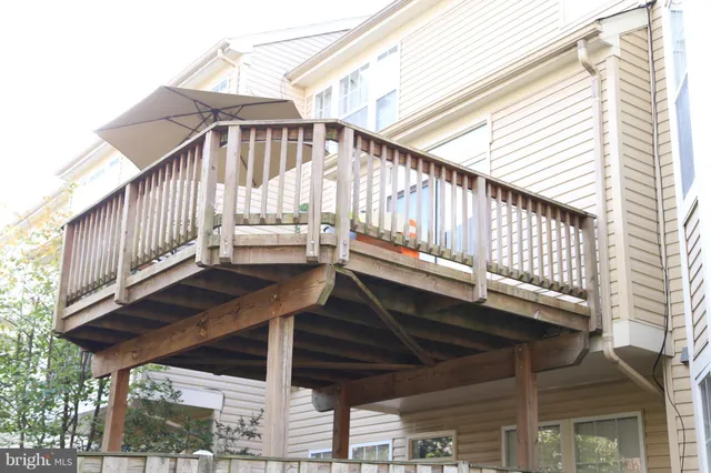 $3,400 | 2682 Logan Wood Drive, Herndon, VA 20171