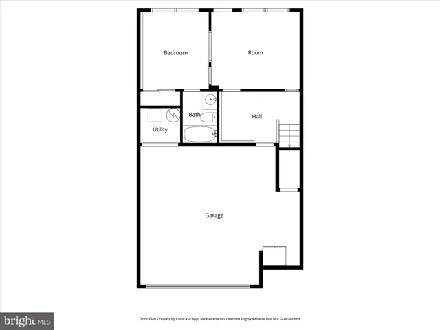 $3,400 | 2682 Logan Wood Drive, Herndon, VA 20171