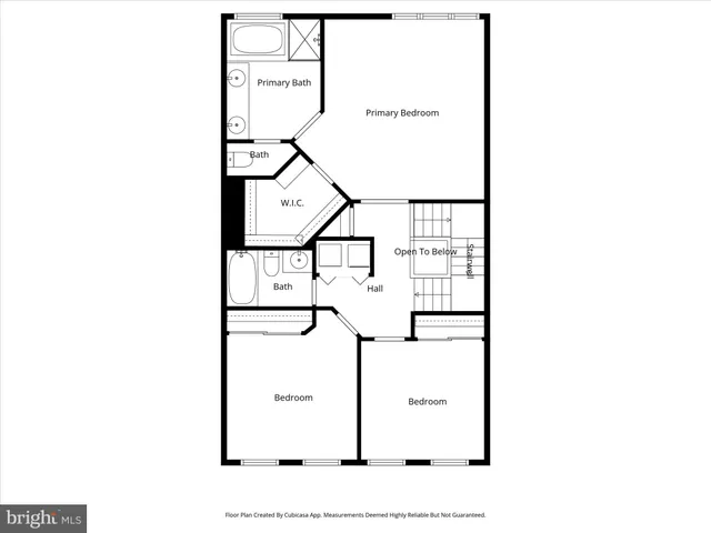 $3,400 | 2682 Logan Wood Drive, Herndon, VA 20171