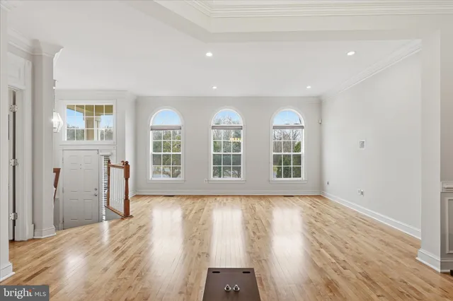 $3,400 | 2682 Logan Wood Drive, Herndon, VA 20171