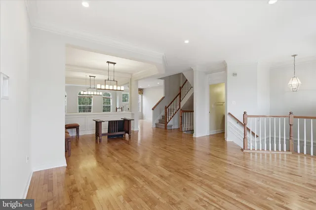 $3,400 | 2682 Logan Wood Drive, Herndon, VA 20171