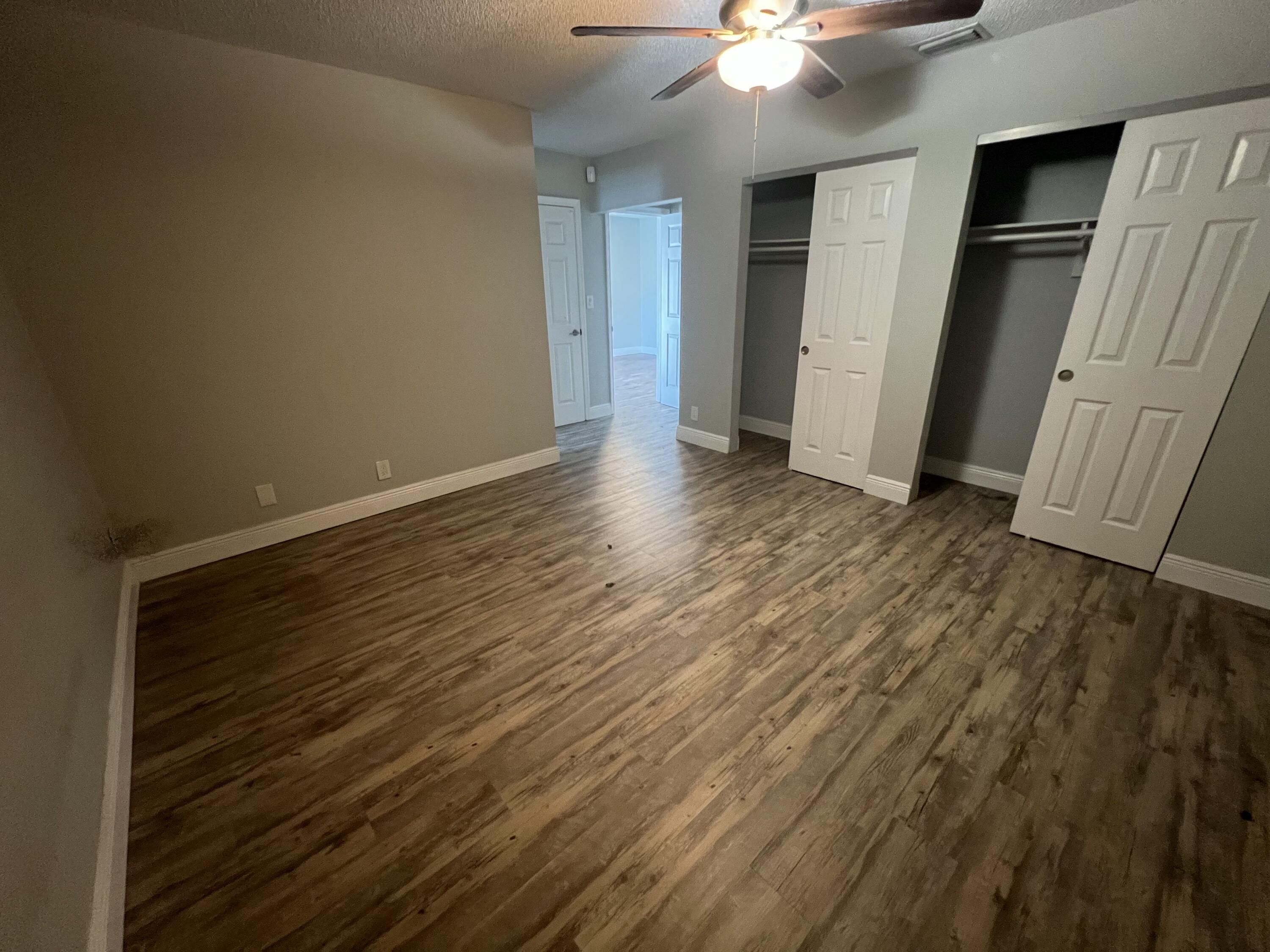 516 Northwest 54th Street Boca Raton, FL 33487 - Photo 12 of 17 IMG_2371