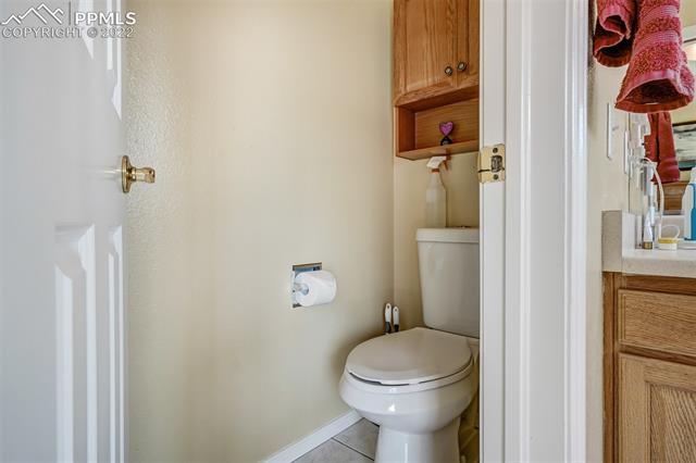 269 Talus Road Monument, CO 80132 - Photo 18 of 49