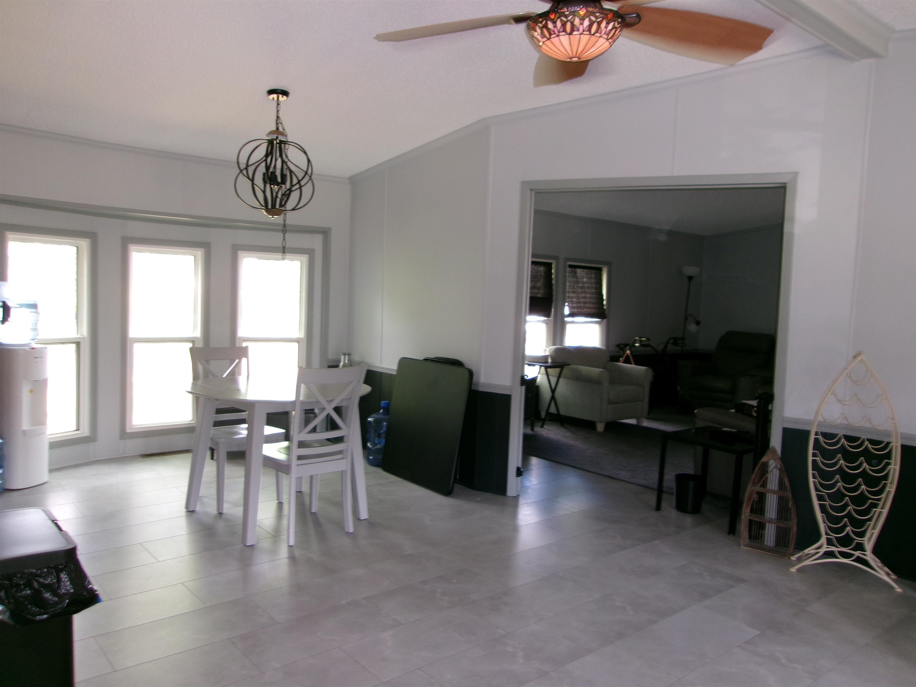 4490 Ridgeway Trail Lake, MI 48632 - Photo 34 of 52