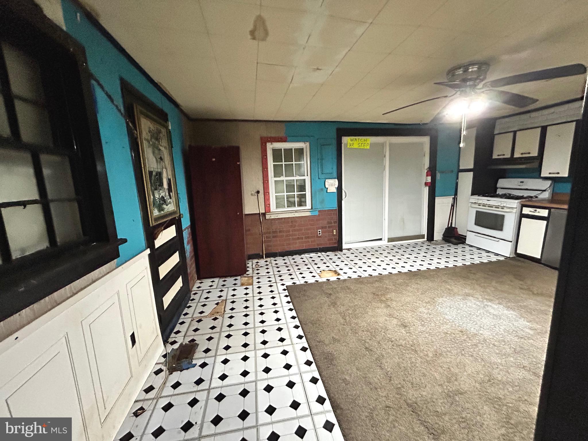 225 Johnson Road Conowingo, MD 21918 - Photo 13 of 36