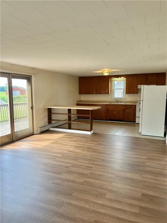 4191 Walworth-Ontario Road, Unit 3 Walworth, NY 14568 - Photo 13 of 15