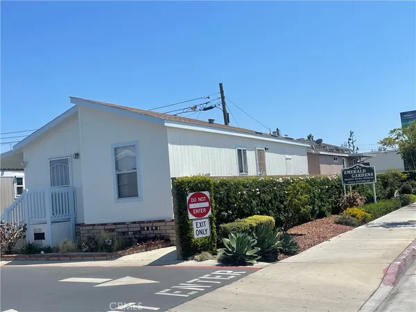 $179,599 | 17024 South Western Avenue, Unit 36, Gardena, CA 90247