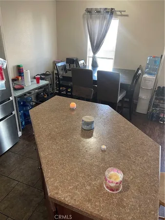 $179,599 | 17024 South Western Avenue, Unit 36, Gardena, CA 90247
