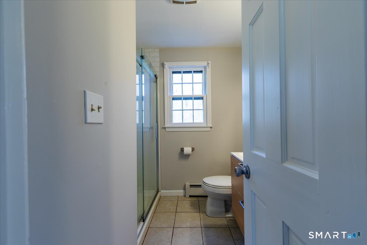 82 Bolton Branch Road Coventry, CT 06238 - Photo 22 of 32