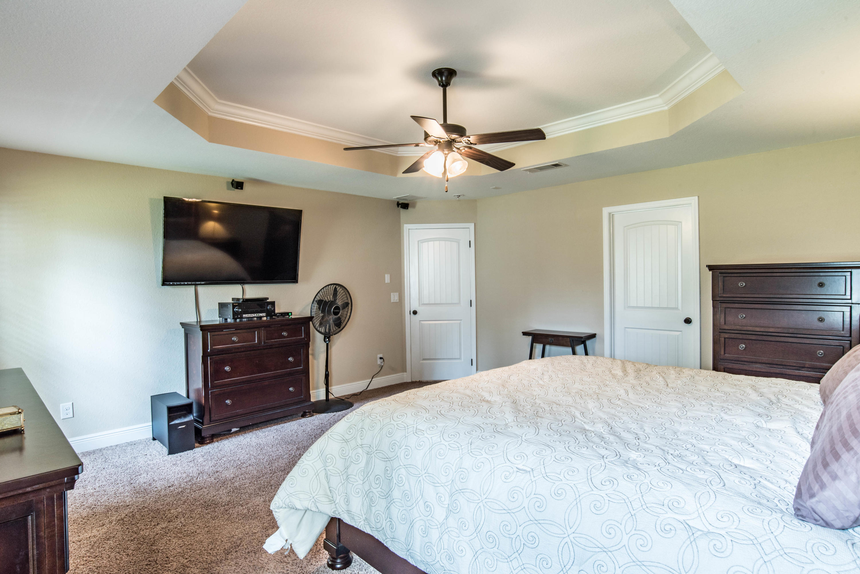 6719 Bryant Road Navarre, FL 32566 - Photo 18 of 37 Gallery Image 18