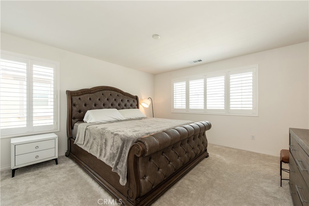 2512 Powell Drive Rialto, CA 92377 - Photo 9 of 24