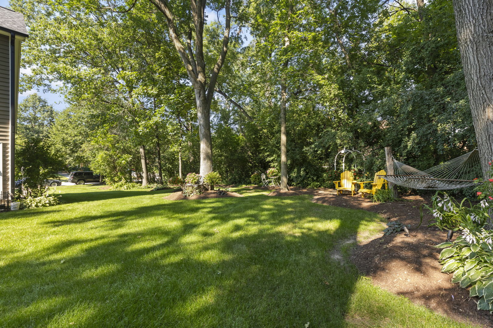 443 Timber Ridge Drive Bartlett, IL 60103 - Photo 36 of 49