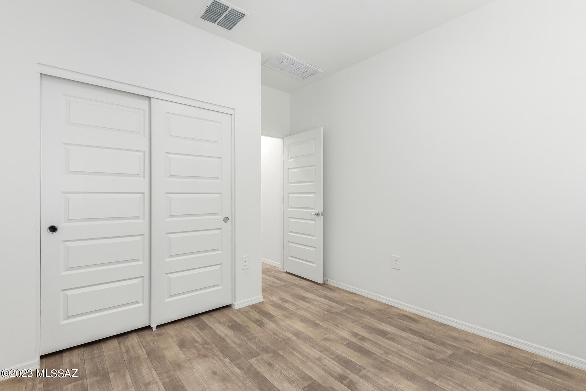 4857 South Avenida De Raspa Tucson, AZ 85746 - Photo 25 of 30